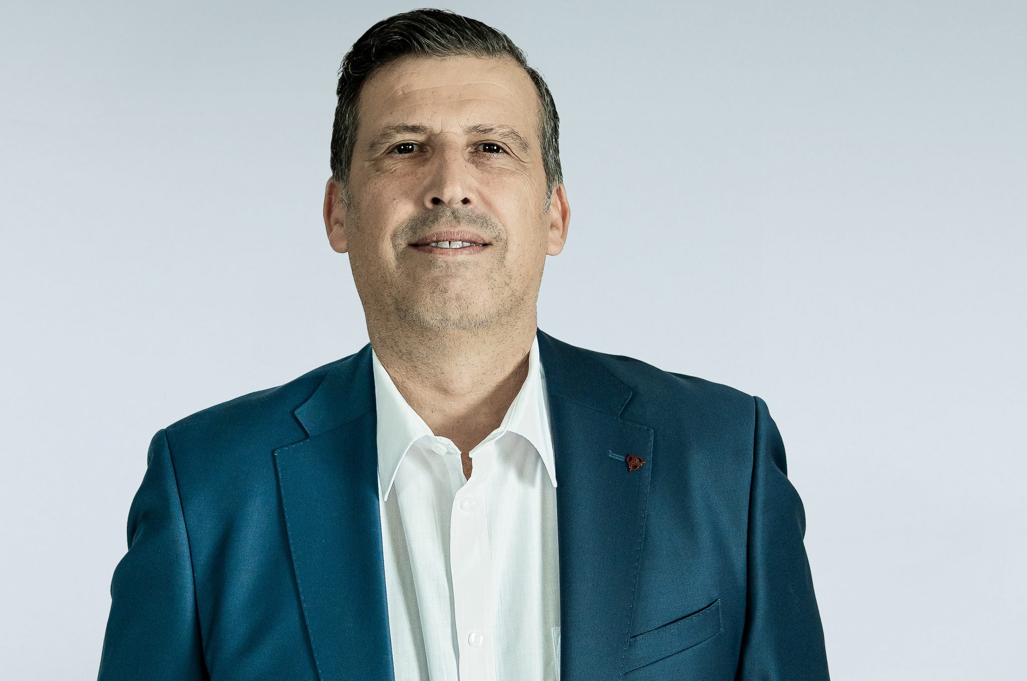 Pedro Valina – Allo