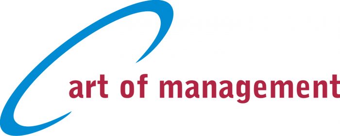 Art of Management GmbH
