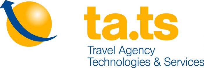 Travel Agency Technologies & Services GmbH