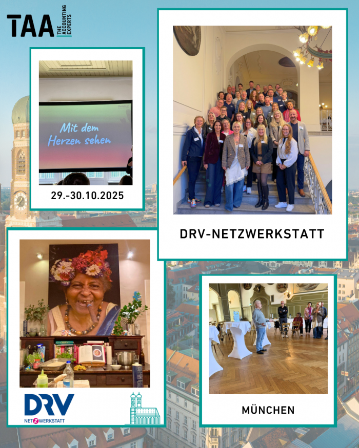 💡 Vertrieb im Wandel. Chatbot und KI versus People Business💡