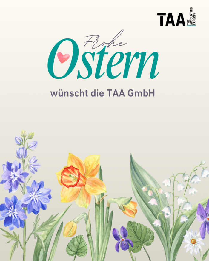 🐣Frohe Ostern🐣