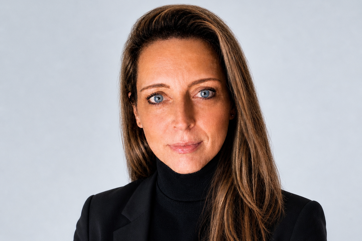 Angela Kappes