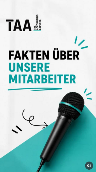 Was würdet Ihr über einen Kollegen (m/w/d) sagen, wenn Ihr nur einen kurzen Satz hättet und es nichts mit seiner Tätigkeit zu tun haben soll? 🤔