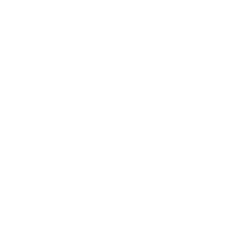 TAA